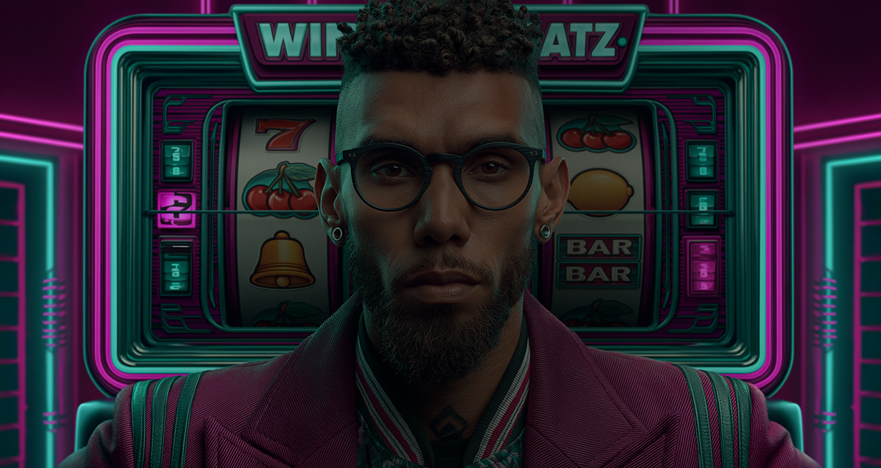 Winbeatz Casino