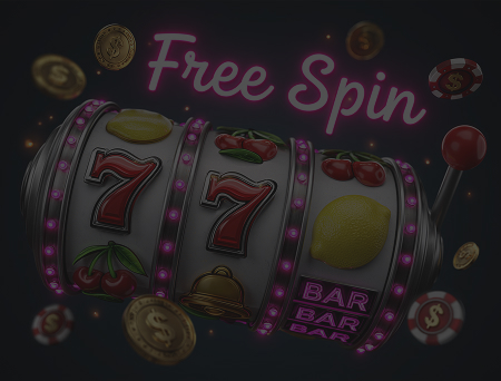 Winbeatz Casino