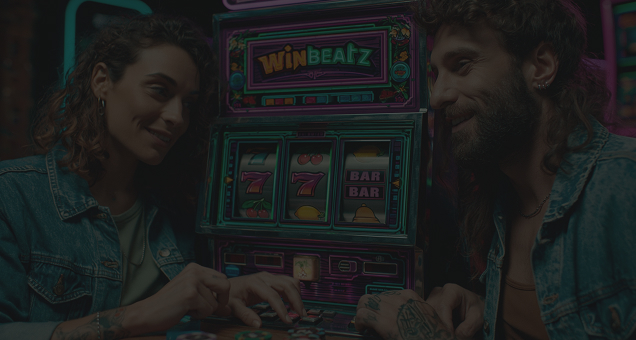 Winbeatz Casino